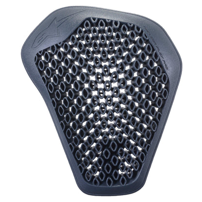 Protectores para hombros Alpinestars Nucleon Flex Pro