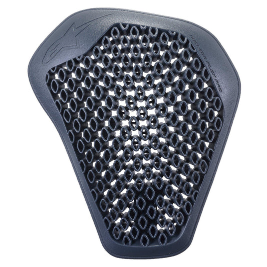 Protectores para hombros Alpinestars Nucleon Flex Pro