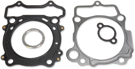 Big Bore Gasket Kit