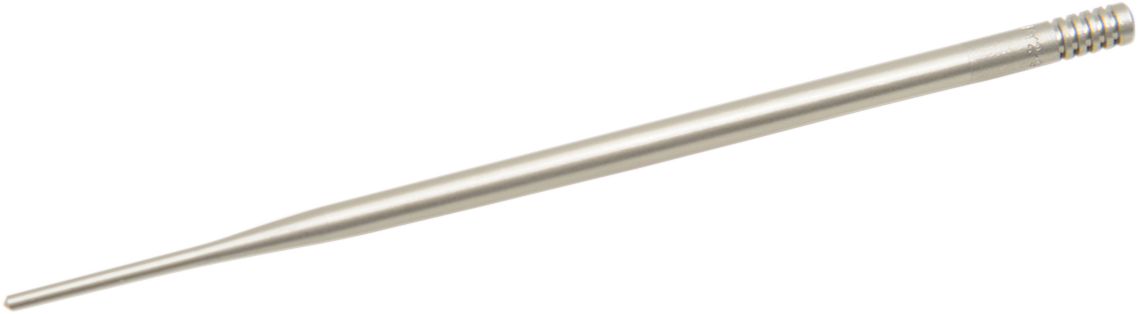 HSR Series 45/48 Jet Needle