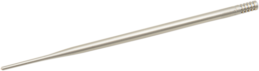 HSR Series 45/48 Jet Needle