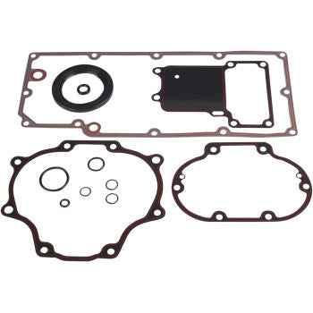 Kit de Juntas de Transmisión - FL