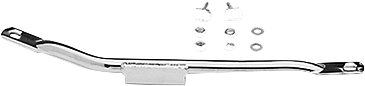 Exhaust Bracket361546568