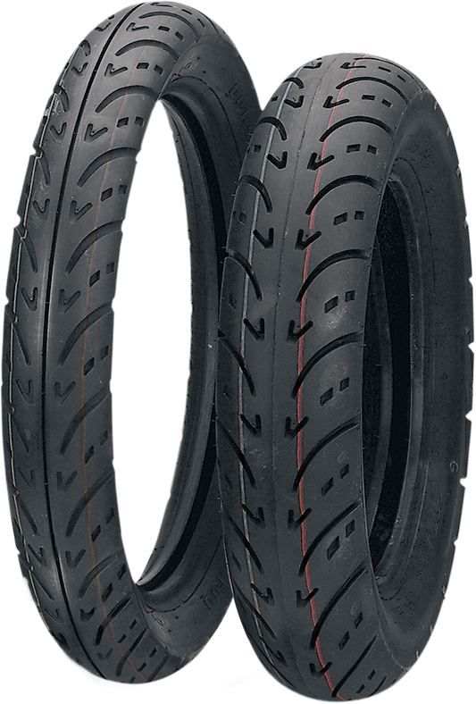 Tire - HF296A - Front - 110/90-19