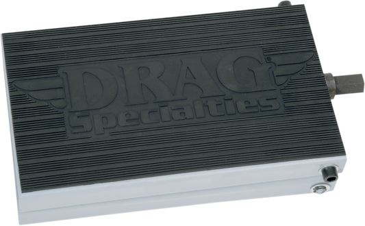 Gato central Drag Specialties