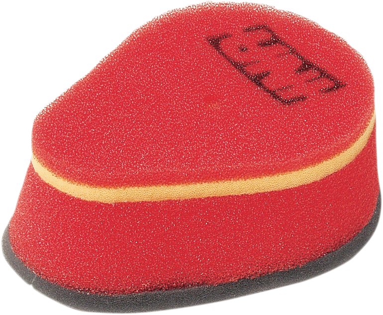 Air Filter - Suzuki DR650