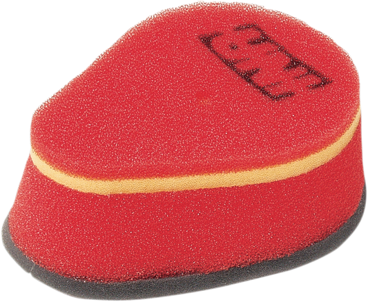 Air Filter - Suzuki DR650