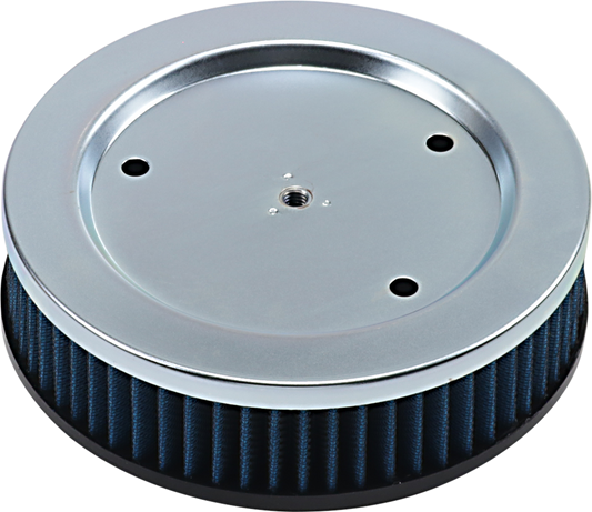 Filtro de Aire Lavable