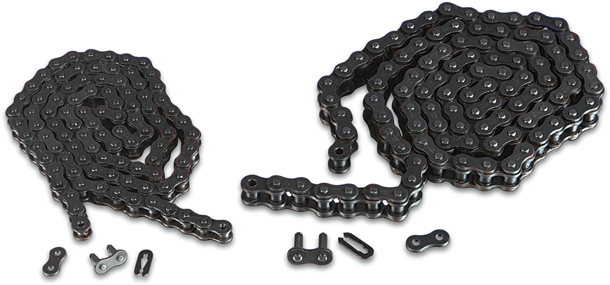 530H - Drive Chain - 130 Links