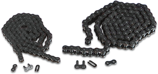 428 - Drive Chain - 112 Links