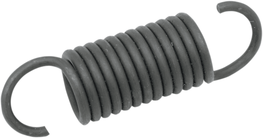 Exhaust Spring - 10 Pack