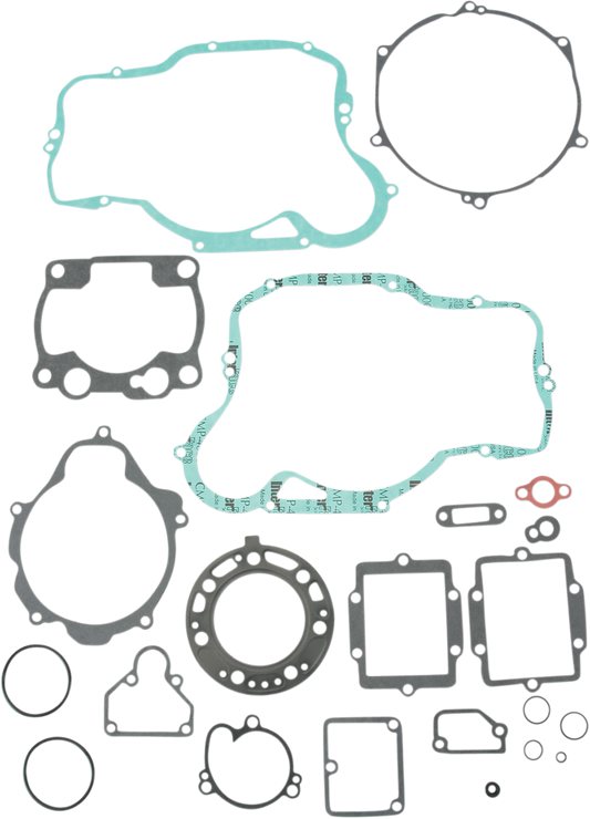 Complete Motor Gasket Kit - KX250