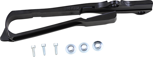 Chain Slider - Suzuki - Black