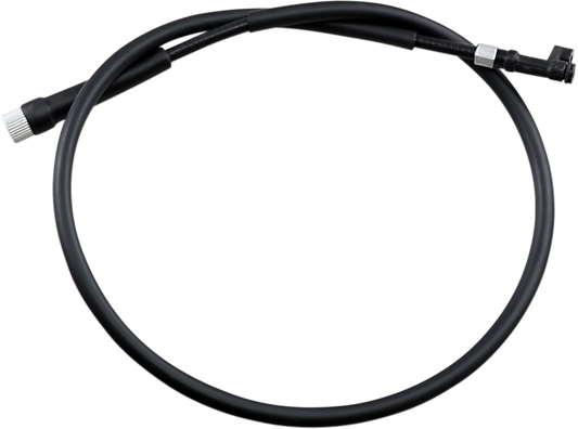Speedometer Cable - Honda