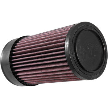 Filtro de Aire Defender HD8 2016-2020