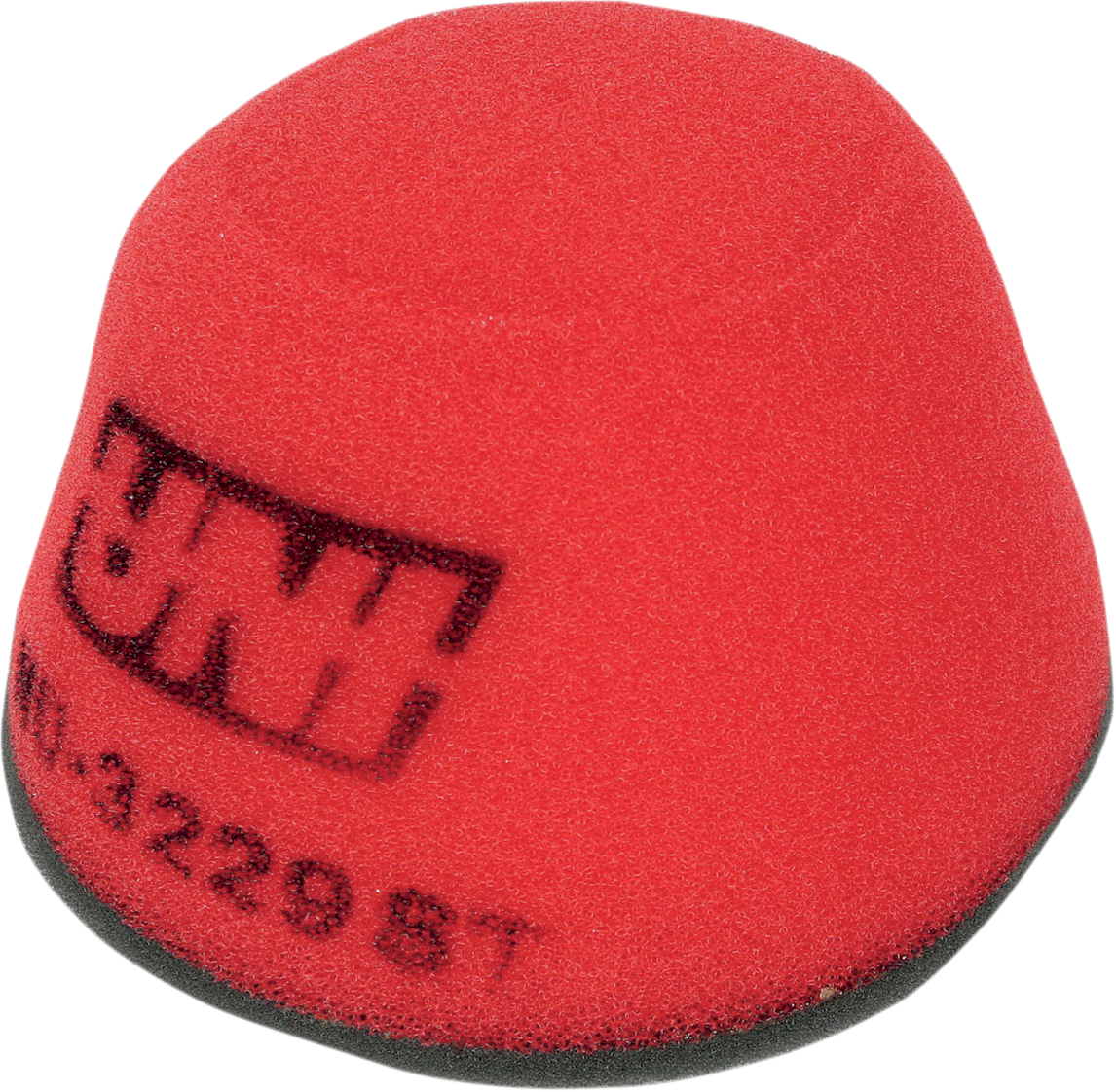 Filter - YZ80