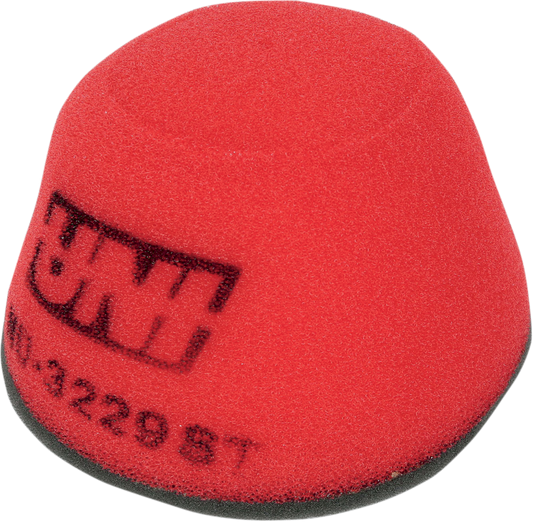 Filter - YZ80