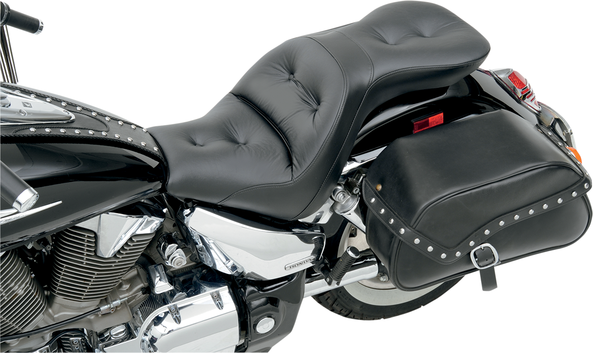 Explorer RS Seat - VTX1300C