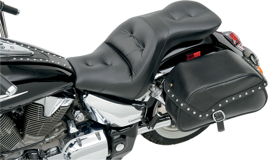 Explorer RS Seat - VTX1300R/S
