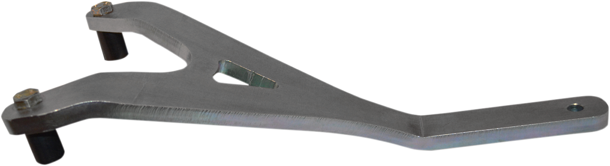 Clutch Hold Tool Ski-Doo