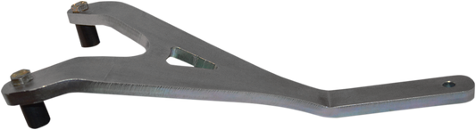 Clutch Hold Tool Ski-Doo