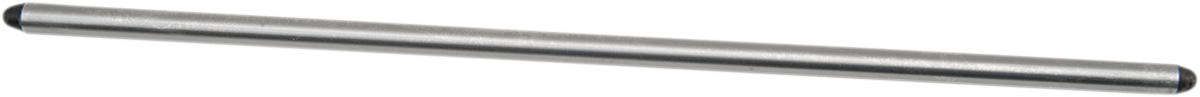Clutch Push Rod - 37088-87