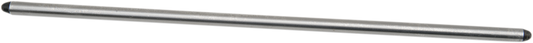 Clutch Push Rod - 37088-87