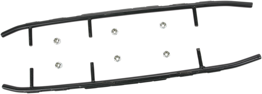 X-calibar Carbide Runner - 506 Series - 6" - 60°