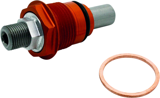 Camchain Tensioner - Orange