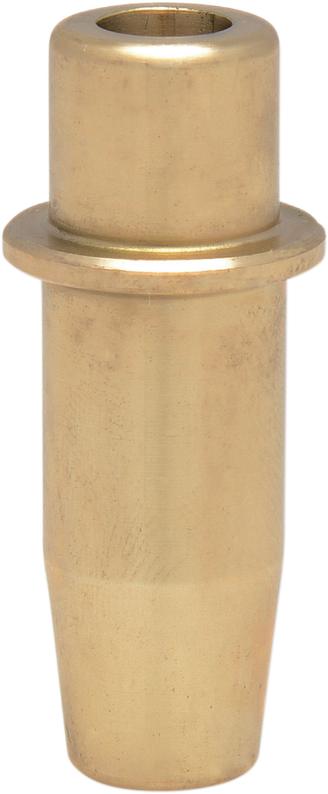 Valve Guide247967