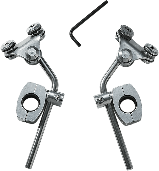 Hardware Replacement Kit