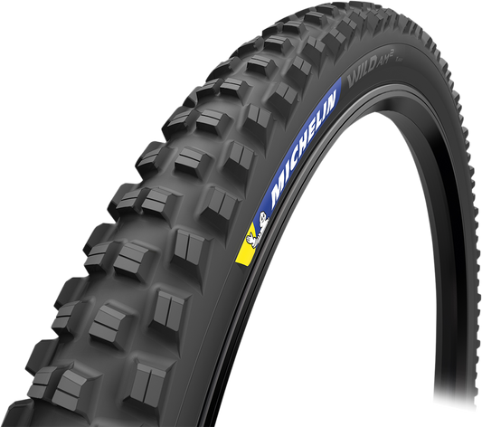 Wild AM2 Tire - 29x2.60