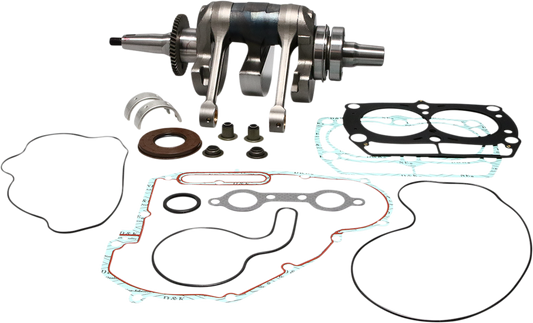 Crankshaft Kit