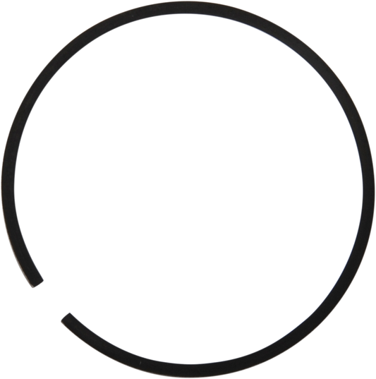 Ring Set