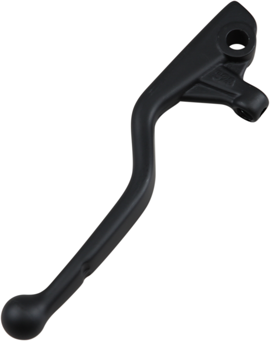 Black Brake Lever
