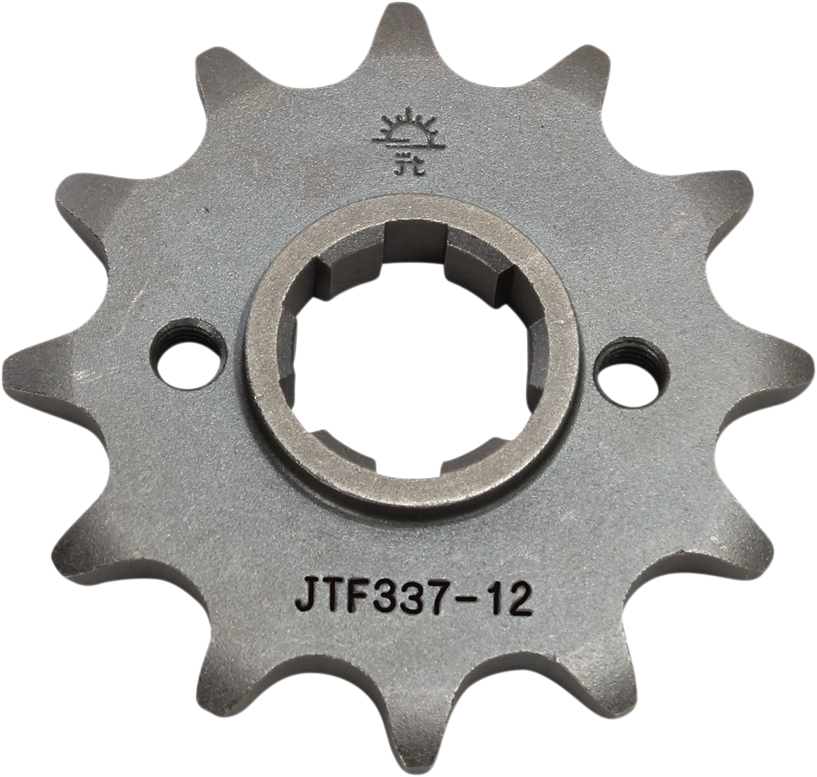Counter Shaft Sprocket - 12-Tooth