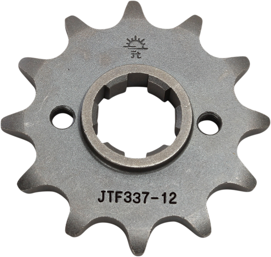 Counter Shaft Sprocket - 12-Tooth