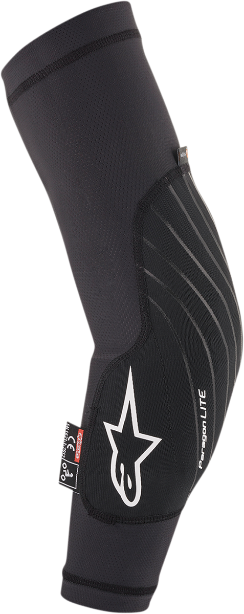 Coderas Alpinestars Paragon Lite