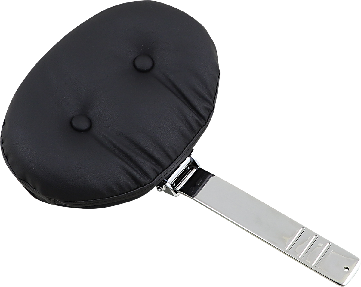 Backrest Pad - Pillow - Large - Tall