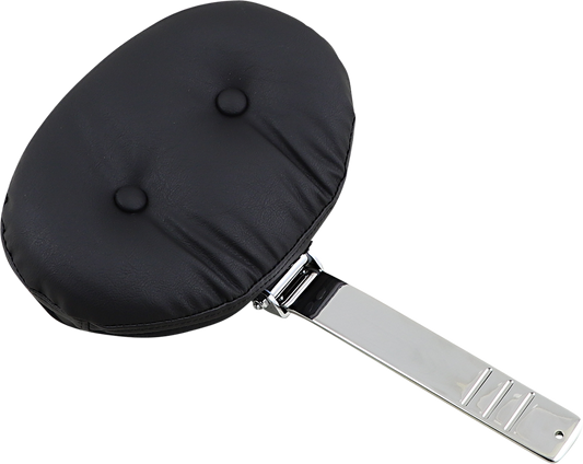 Backrest Pad - Pillow - Large - Tall