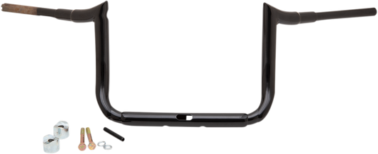 Black 10" 1-1/2" Prime Ape Handlebar32268980