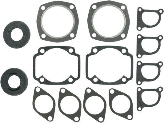 Complete Gasket Set - John Deere