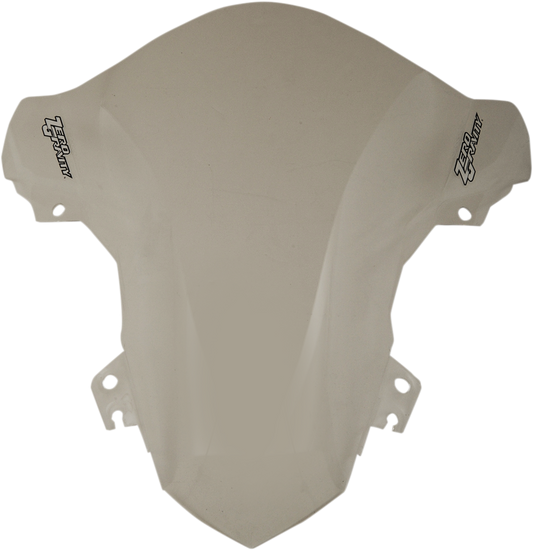 Corsa Windscreen - Clear - S1000RR