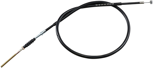 Brake Cable - Honda