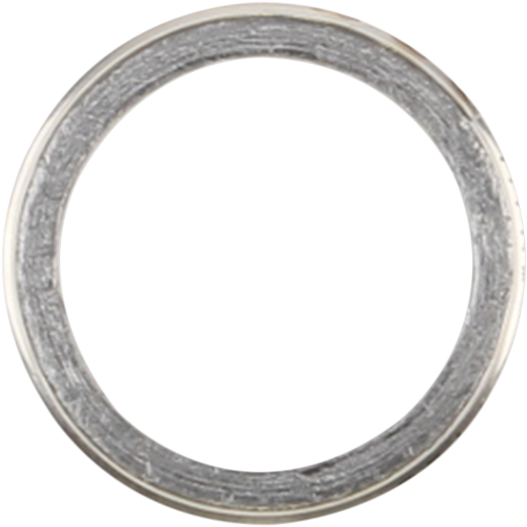 Exhaust Gasket - Yamaha