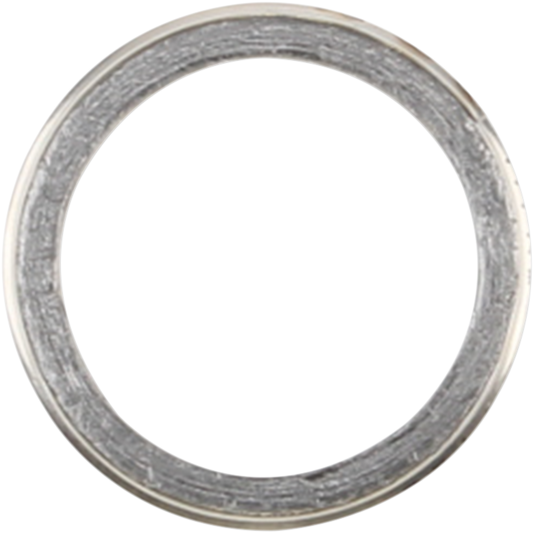 Exhaust Gasket - Yamaha