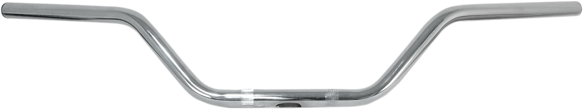 Chrome CB750 Handlebar