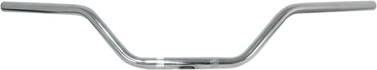 Chrome CB750 Handlebar