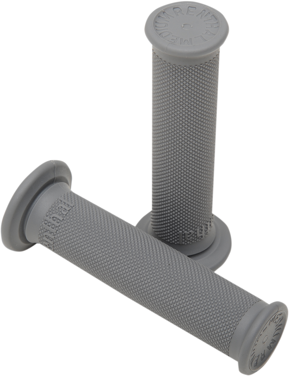 Grips - ATV/PWC - Medium