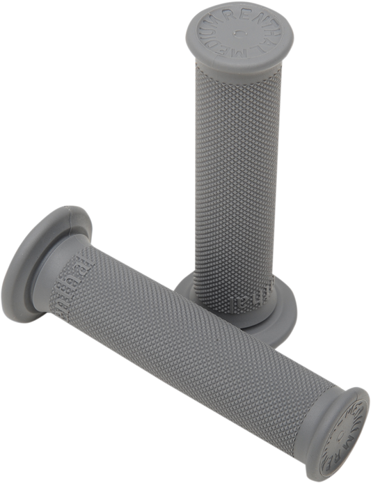 Grips - ATV/PWC - Medium